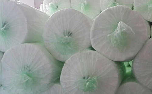 泽库珍珠棉卷 泽库珍珠棉卷