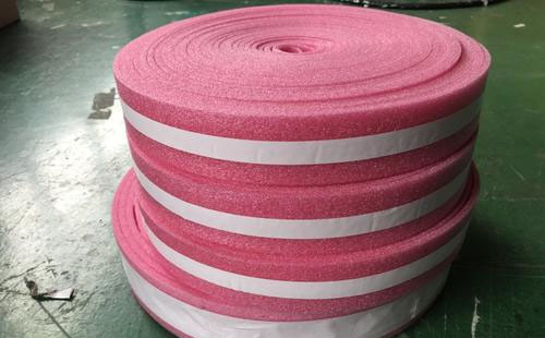 发泡泽库珍珠棉 发泡泽库珍珠棉