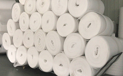 泽库珍珠棉卷材 泽库珍珠棉卷材