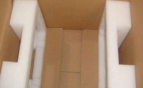 泽库珍珠棉定位包装 泽库珍珠棉定位包装