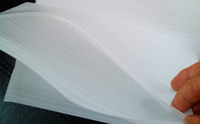 泽库珍珠棉卷 泽库珍珠棉卷