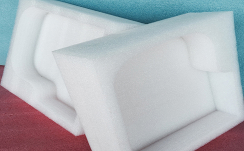 泽库珍珠棉 泽库珍珠棉