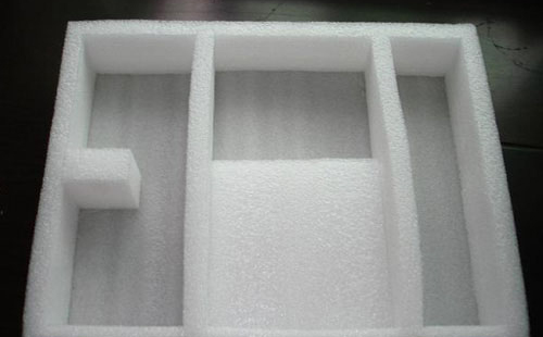 泽库珍珠棉 泽库珍珠棉