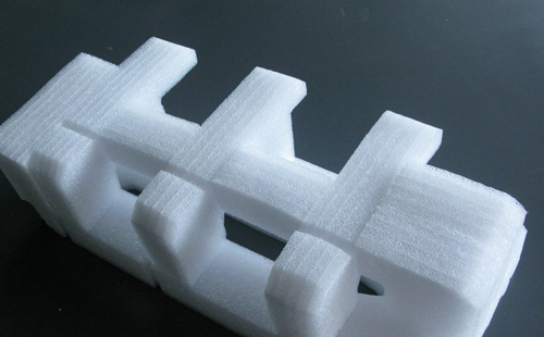 泽库珍珠棉 泽库珍珠棉