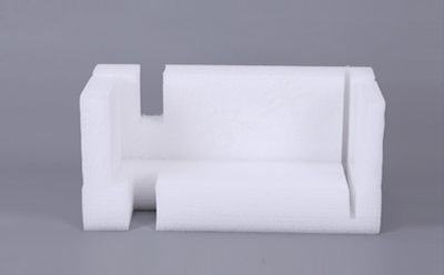 泽库珍珠棉定制成品 泽库珍珠棉定制成品