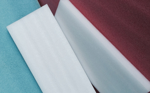 泽库珍珠棉 泽库珍珠棉