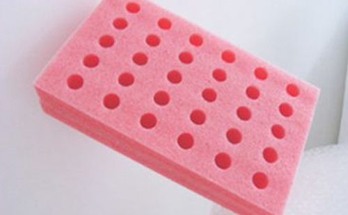 泽库珍珠棉 泽库珍珠棉