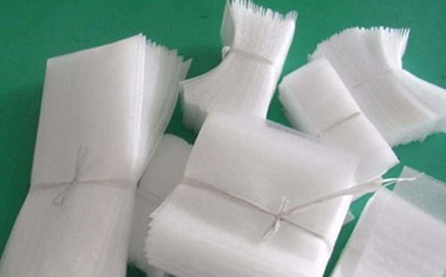 泽库珍珠棉 泽库珍珠棉