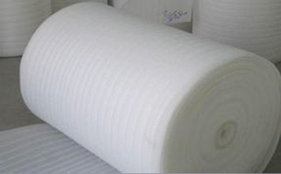 泽库珍珠棉包装