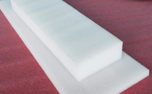 泽库珍珠棉 泽库珍珠棉