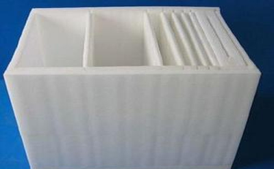 泽库珍珠棉 泽库珍珠棉