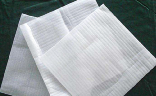 泽库珍珠棉 泽库珍珠棉