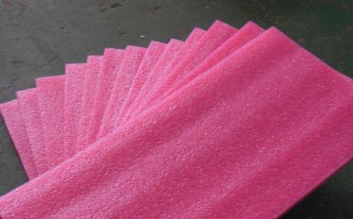 包装epe泽库珍珠棉主要可以用在哪些行业