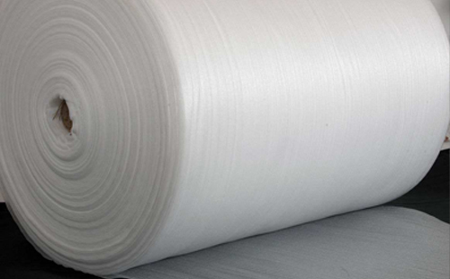 高温会使泽库珍珠棉变形吗