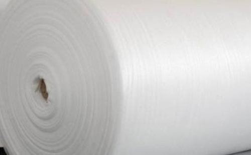 泽库珍珠棉还可以反复回收利用吗？