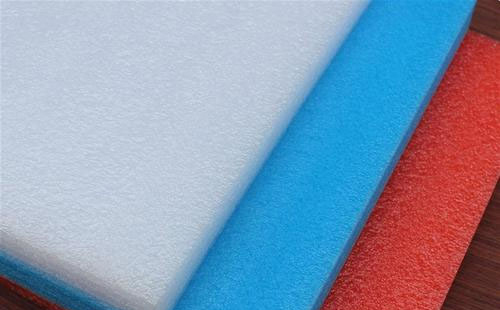 泽库珍珠棉包装需要准备哪些材料？