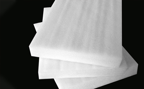 泽库珍珠棉怎么清洗晾晒 泽库珍珠棉怎么清洗晾晒