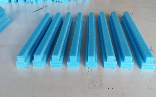 泽库EPE泽库珍珠棉的吸湿性能如何？