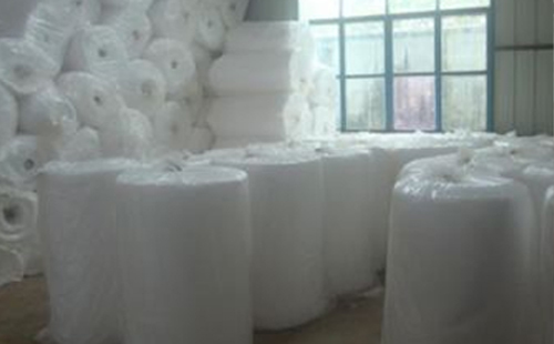 如何辨认泽库珍珠棉的质量？