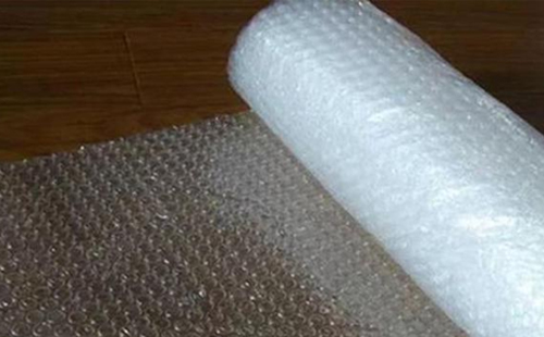 泽库EPE泽库珍珠棉材料的密度分几个等级