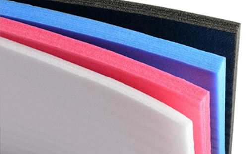 泽库珍珠棉价格指南:每公斤多少钱?2025年最新报价解析 泽库珍珠棉价格指南:每公斤多少钱?2025年最新报价解析