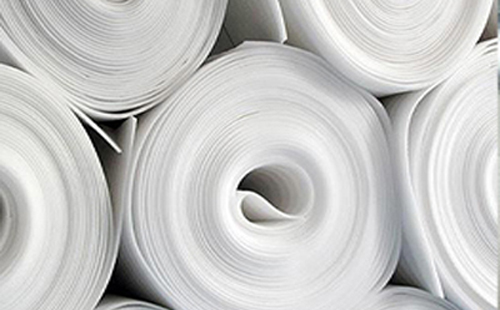 泽库珍珠棉卷材：如何在包装中发挥大作用？