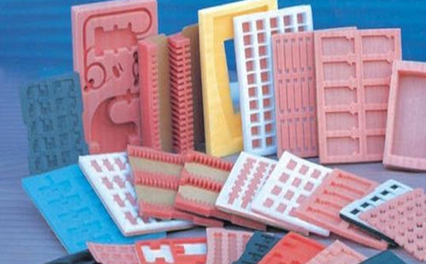 泽库珍珠棉在建筑外墙保温中的应用效果如何？