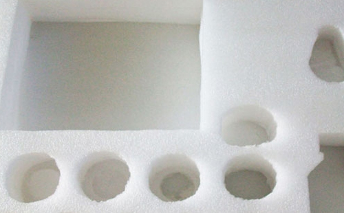 泽库珍珠棉的生产成本和市场价格比较