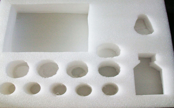 厂家直销泽库珍珠棉密度怎么选