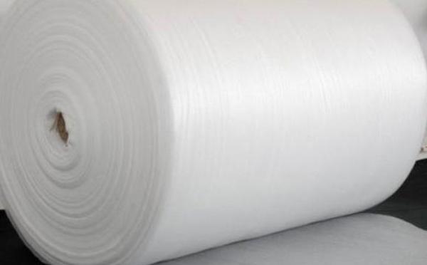 8月盛夏里的轻盈守护:泽库珍珠棉的应用与创新 8月盛夏里的轻盈守护:泽库珍珠棉的应用与创新