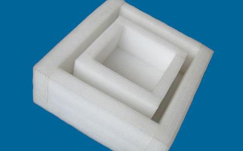 物流包装选泽库EPE泽库珍珠棉厚度规格避坑指南