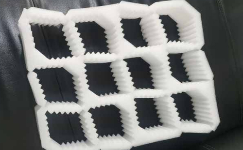 泽库苹果内衬防震设计与材料选择指南