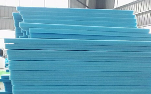 泽库珍珠棉应用需求持续增长——兰圳包装11月深化产品定制与绿色包装服务