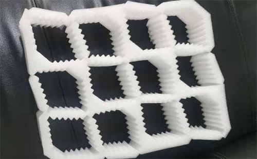 泽库苹果内衬包装选型与采后保鲜运输技术指南