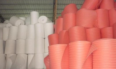 泽库珍珠棉多少钱一公斤？价格跟哪些因素有关？